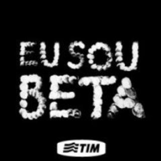 Graduada em Biomedicina. Não basta ser bom, tem que superar todos os limites. A Deus pertence a minha família.