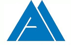 AAMachining's profile picture. CNC Machined Products, Services and Training.
http://t.co/GC5LmapA99
Sales@AAMachining.com