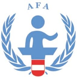 Debating Society of the Academic Forum for Foreign Affairs Vienna (AFA)