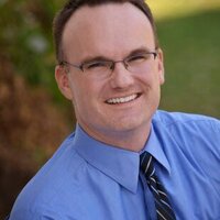 Bill Dinkelmann (@bdinkelmann) 's Twitter Profile