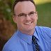 Bill Dinkelmann (@bdinkelmann) Twitter profile photo