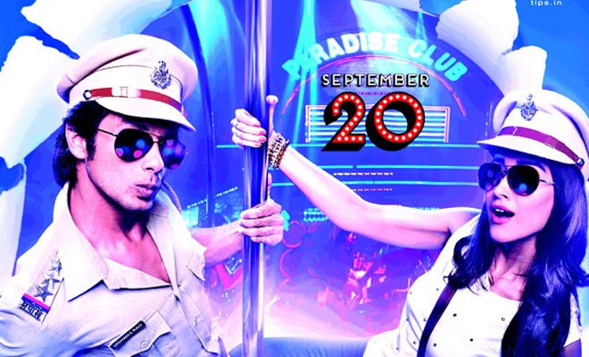 SHAHIDKAPOORFANPPNHFAN