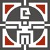 TOMF (@healthytucson) Twitter profile photo TOMF (@healthytucson) Twitter profile photo