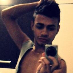 '' You to me are everything that I can imagine eternal love I feel for u''

Love songs of all the level i love dancing.
