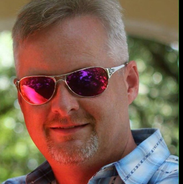 RoyStenstrom's profile picture. Worship Pastor of https://t.co/WBZziI7HE4, and husband/father to the greatest family in the world.