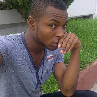 I am a makeup artist hair stylist contact me today for ur fabulous makeover Bb pin236CFF1E 08035301559