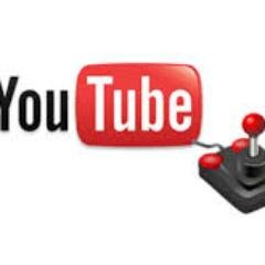 Nuevo youtuber y fanatico del futbol siendo jugador del S.A Yebenes de San Bruno.http://t.co/o7tWRZC87R