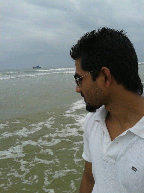 well i m simply best.....
