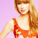 { Saved } (@13swiftlytaylor) Twitter