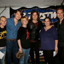 Heather Heck - @Onebadfanson1 - Twitter