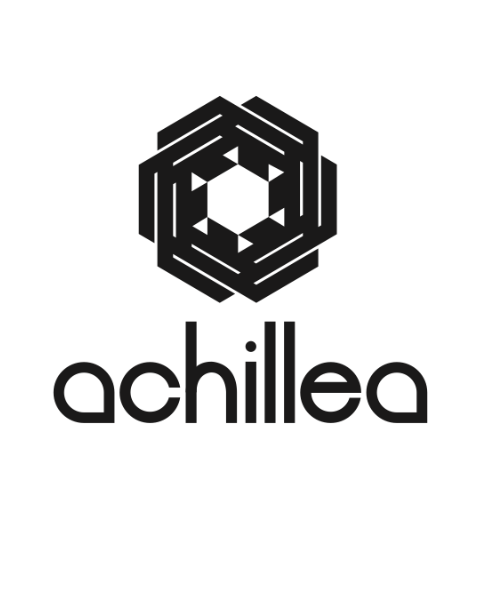 Achillea is an events company based in Beirut, Lebanon with a refreshingly bold cultural mission. https://t.co/3hZ6PfN627