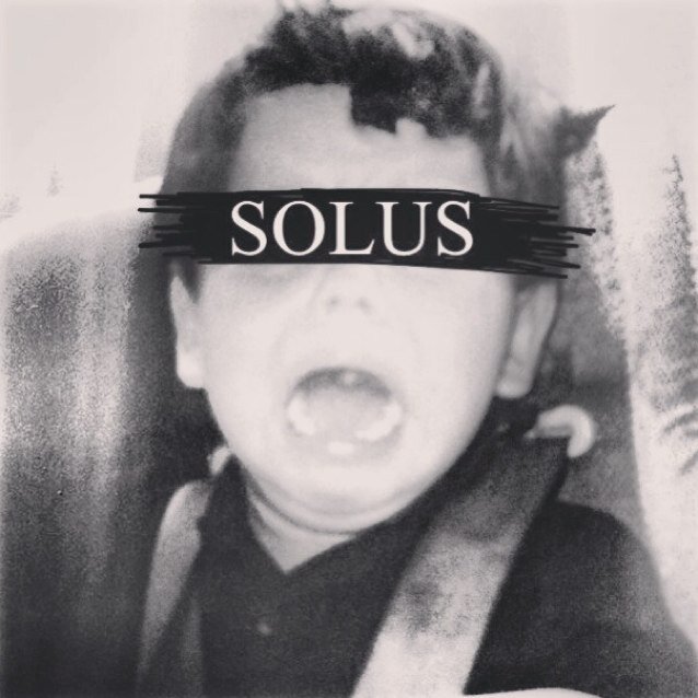 We're a Dark Hardcore band from Florida http://t.co/2fqtKEyxiJ | http://t.co/7rqbTm9UqV | http://t.co/VQb8V5gDU4 | http://t.co/jhFS1EfOOU