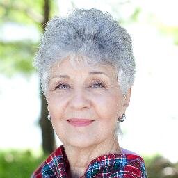 Mom, Nana, Powerwalker, Fitness Enthusiast,  Swim to Win, Writer, Reader,  Shutterbug.