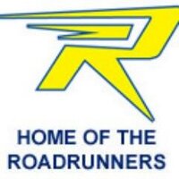 Southwest Road Runne (@swroadrunners) 's Twitter Profile