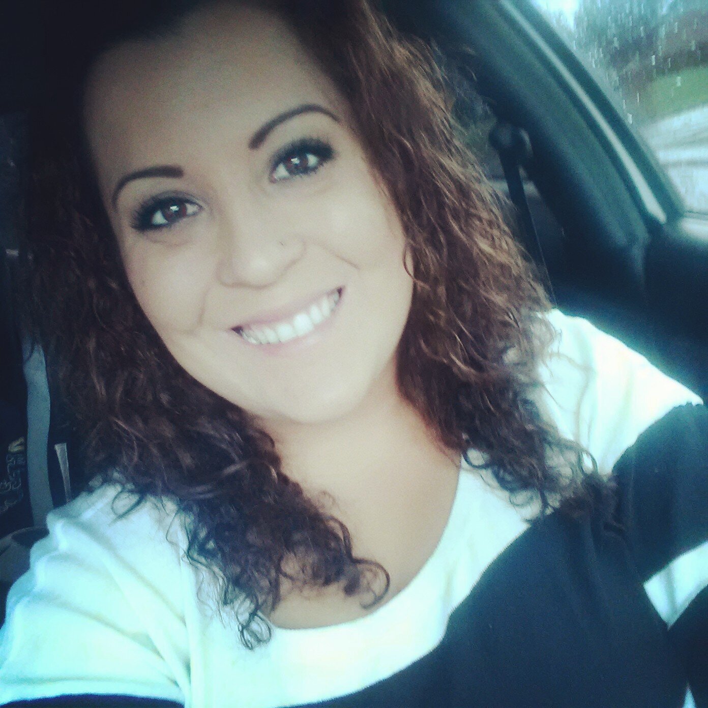 I'm Gabby and I work @HannahSubaru and @DickHannahCJDR
