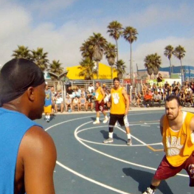 Romeo_Todd's profile picture. 