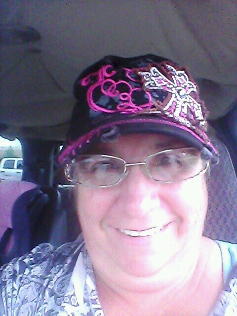 kalynzthms82's profile picture. Loves God! Loves her family. Hobbies include listening to music, genealogy & reading. Married 46 years, two grown children, grandmother and great grandmother!