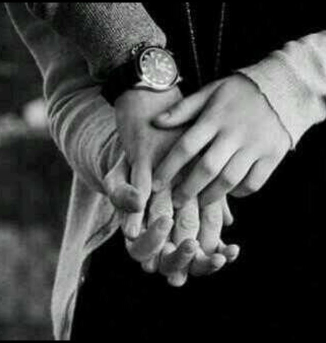 1233yoosh's profile picture. 