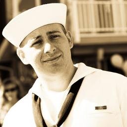 Navy Vet gone Develoer. Gamer, snowboarder, surfer, golfer, basketball/lax/soccer player. I follow, you follow, everybody wins.