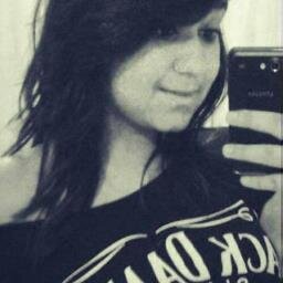 You Are the only exception. ♪