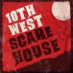 ScareHouse10W's profile picture. Scaring this October. We'll see you there