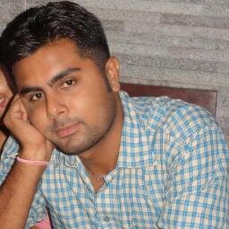 I work in https://t.co/y049go4Cb4. NowFloats is a one stop solution to SME's to grow his/her business individual in their location.