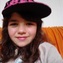 jerry :3 kkk