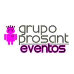 Prosant eventos y seguridad es una empresa dedicada a la seguridad privada, eventos y mantenimientos en general