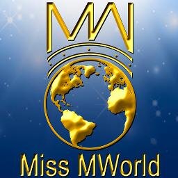 MissMwMundo's profile picture. Astrid Carolina Herrera. 19 años. She is from Venezuela. Crowned on April 12 in Ordos as Miss Mall World Mundo 2013