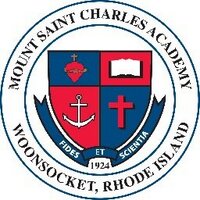 Mount Saint Charles(@MtStCharles) 's Twitter Profileg