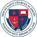 Mount Saint Charles (@MtStCharles) Twitter profile photo