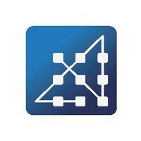 SEQUANS (@sequans) 's Twitter Profile