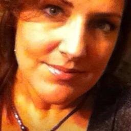 AbaCatherine's profile picture. love local business , tech , website developement , self developement , loa , prosperity , abundance,acting,singing,gardening,
vegan