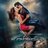 Krrish 3 Fan Club