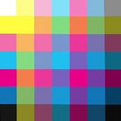 prizmo banners prizmo banners