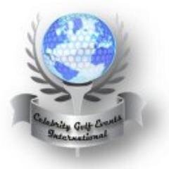 The most fun you can have on a golf course! Inclusive Celebrity Golf @ Exclusive venues.