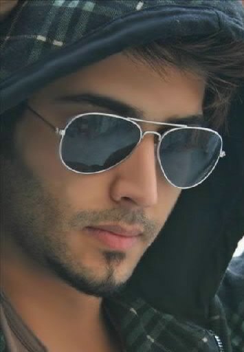 sujonmahmudeng's profile picture. 