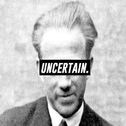 StrangeCharmUK's profile picture. Science based t-shirt company. Providing science for the masses.