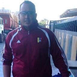 Chuo_Alberto's profile picture. Venezolano, sin carnet de la patria!