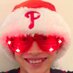 MDW (@marshallwhinney) Twitter profile photo
