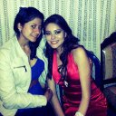 letty guzman - @lettyguzman2 - Twitter