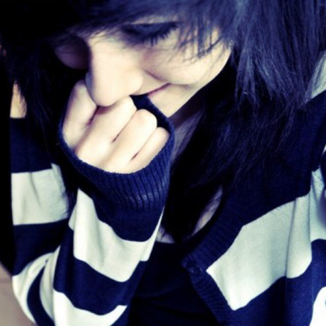 I LOVE❤Andy and black veil brides!!!