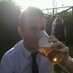 James Dally (@ja_dally) Twitter profile photo James Dally (@ja_dally) Twitter profile photo