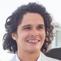 Jason Aramburu (@jasonaramburu) 's Twitter Profile Photo Jason Aramburu (@jasonaramburu) 's Twitter Profile Photo