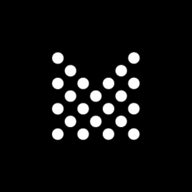 @MonikerSF