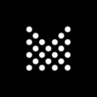 Moniker (@monikersf) 's Twitter Profile