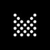 Moniker (@monikersf) Twitter profile photo Moniker (@monikersf) Twitter profile photo