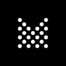 MonikerSF's profile picture. We combine the power of design, language, and strategy to give companies greater agency over who they are, how they operate, and what value they bring to the 🌎