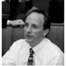 Patrick Thompson (@ptindc2001) Twitter profile photo Patrick Thompson (@ptindc2001) Twitter profile photo