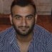 tuncay turak (@turaktuncay) Twitter profile photo